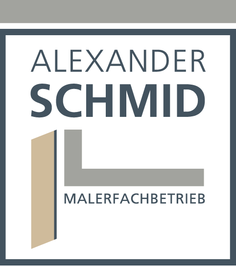 Logo Alex Schmid